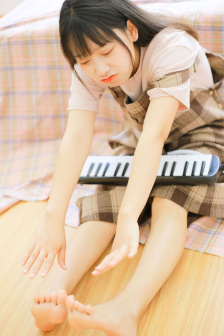 动漫美女动漫在线看